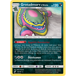 Grotadmorv d’Alola 84/181