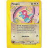 Porygon 103a/147