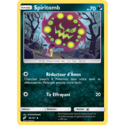 Spiritomb 89/181