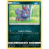 Zorua 90/181