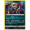 Zoroark 91/181