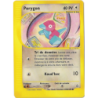 Porygon 103b/147