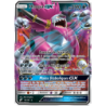 Hoopa GX 96/181