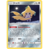 Jirachi 99/181