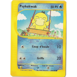 Psykokwak 104/147