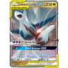 Latias et Latios GX 113/181