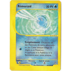 Rémoraid 105/147