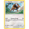 Tauros 129/181