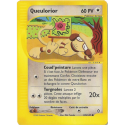 Queulorior 109/147