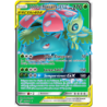 Celebi et Florizarre GX 159/181