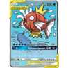 Magicarpe et Wailord GX 161/181