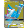 Latias et Latios GX 169/181