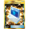 Communication Pokémon 196/181