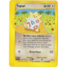 Togepi 114/147