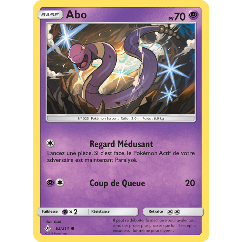 Abo 62/214
