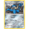 Lucario 126/214