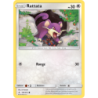 Rattata 143/214