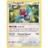 Porygon-Z 157/214