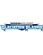 Glaciation Plasma