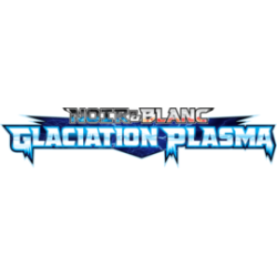 Glaciation Plasma
