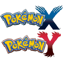 XY