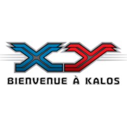 Bienvenue à Kalos