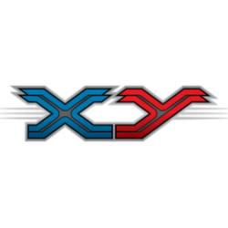 XY