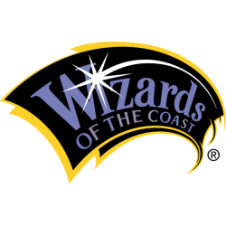 Wizards