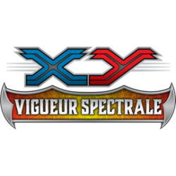 Vigueur Spectrale