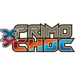 Primo-Choc