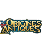Origines Antiques