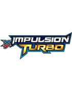 Impulsion Turbo