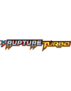 Rupture Turbo