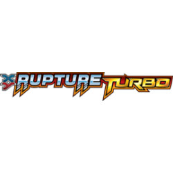 Rupture Turbo