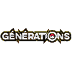 Générations