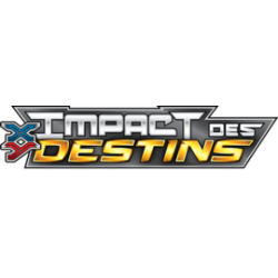 Impact des Destins