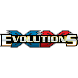 Évolutions