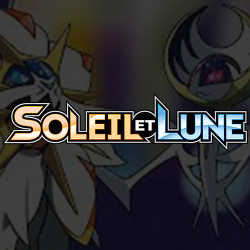 Soleil et Lune