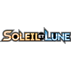 Soleil et Lune