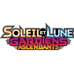 Gardiens Ascendants