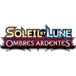 Ombres Ardentes