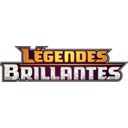 Légendes Brillantes