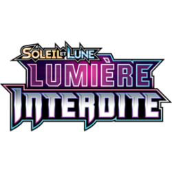 Lumière Interdite