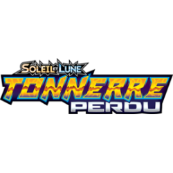Tonnerre Perdu