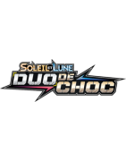 Duo de Choc