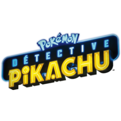 Détective Pikachu