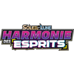 Harmonie des Esprits