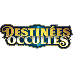 Destinées Occultes