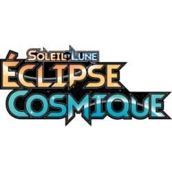 Éclipse Cosmique