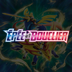 Épée et Bouclier